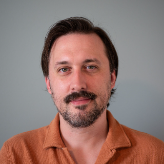 Steve Kovo